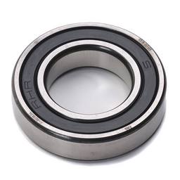 Mercedes Drive Shaft Center Support Bearing 0089814325